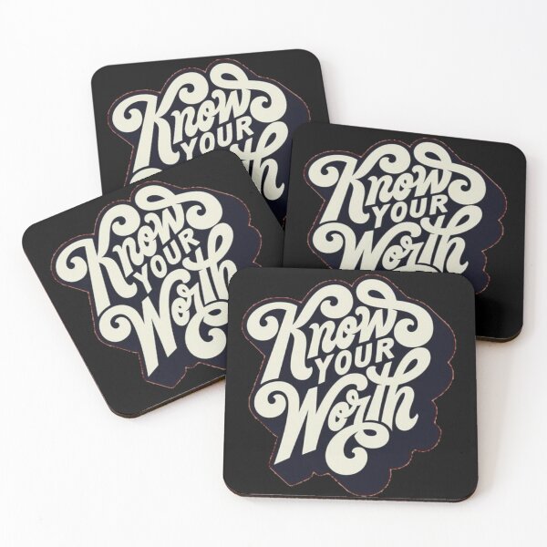 Item preview, Know designed and sold by Hayangg.