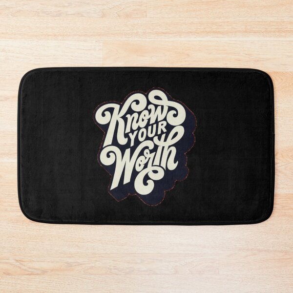 Item preview, Know designed and sold by Hayangg.