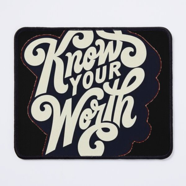 Item preview, Know designed and sold by Hayangg.