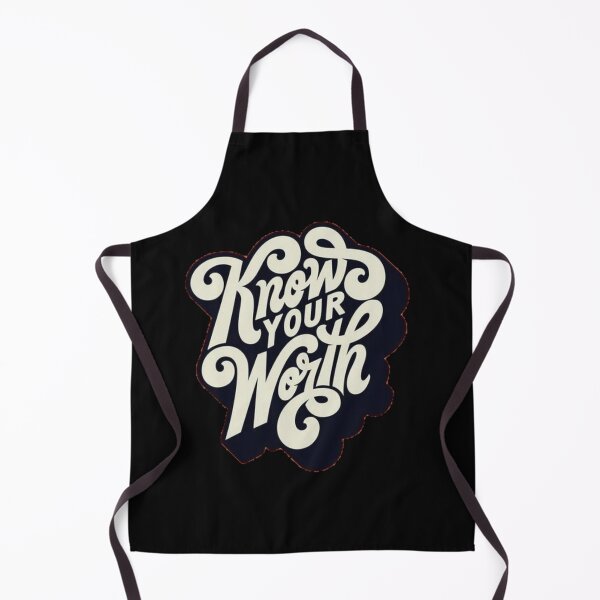 Item preview, Know designed and sold by Hayangg.