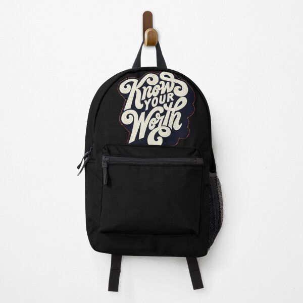 Item preview, Know designed and sold by Hayangg.