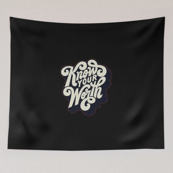 Item preview, Know designed and sold by Hayangg.