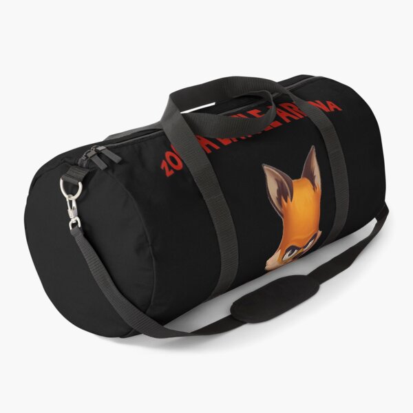 Item preview, Gifts For Women Zooba Battle Arena Funny Graphic Gift designed and sold by FosterHomenick.