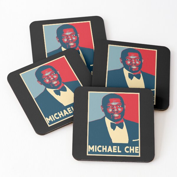 Item preview, Michael Che Gifts Idea designed and sold by MichaelCheFunny.