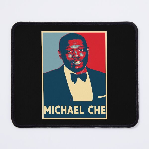Item preview, Michael Che Gifts Idea designed and sold by MichaelCheFunny.