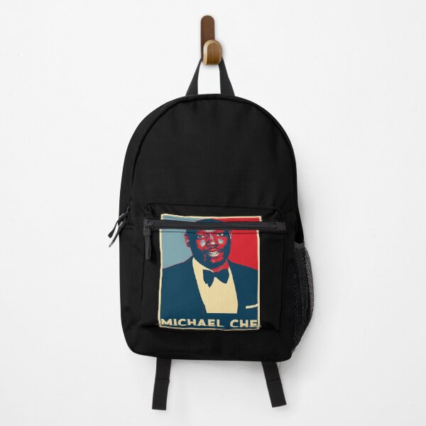 Item preview, Michael Che Gifts Idea designed and sold by MichaelCheFunny.