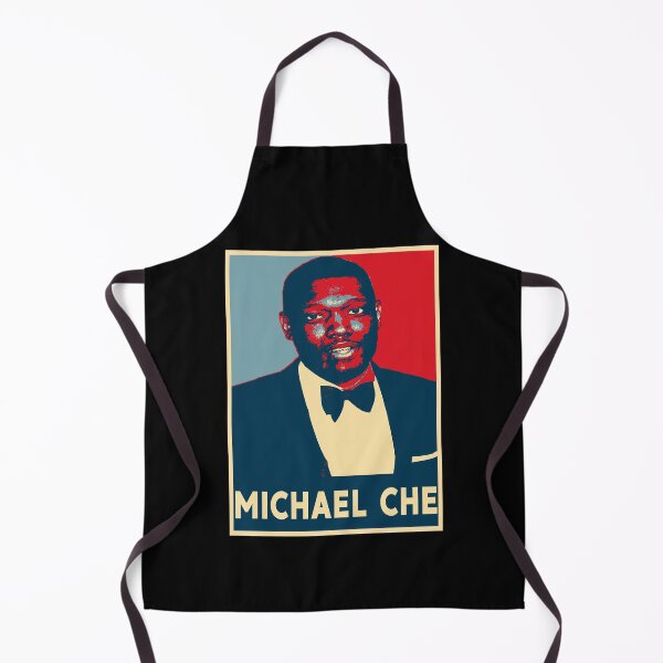 Item preview, Michael Che Gifts Idea designed and sold by MichaelCheFunny.