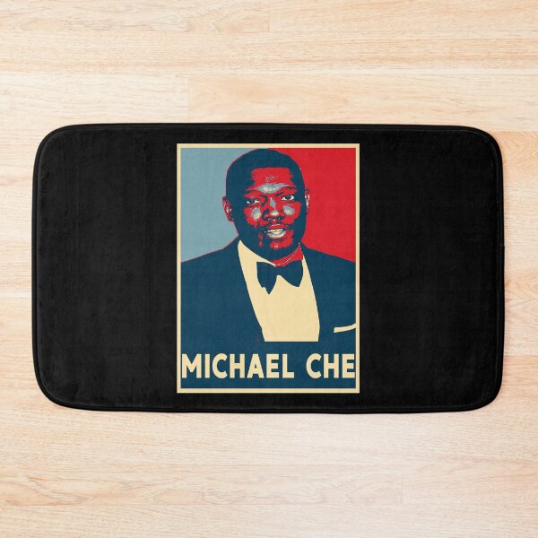 Item preview, Michael Che Gifts Idea designed and sold by MichaelCheFunny.