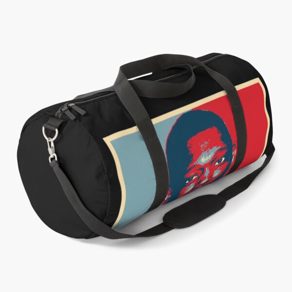 Item preview, Michael Che Gifts Idea designed and sold by MichaelCheFunny.