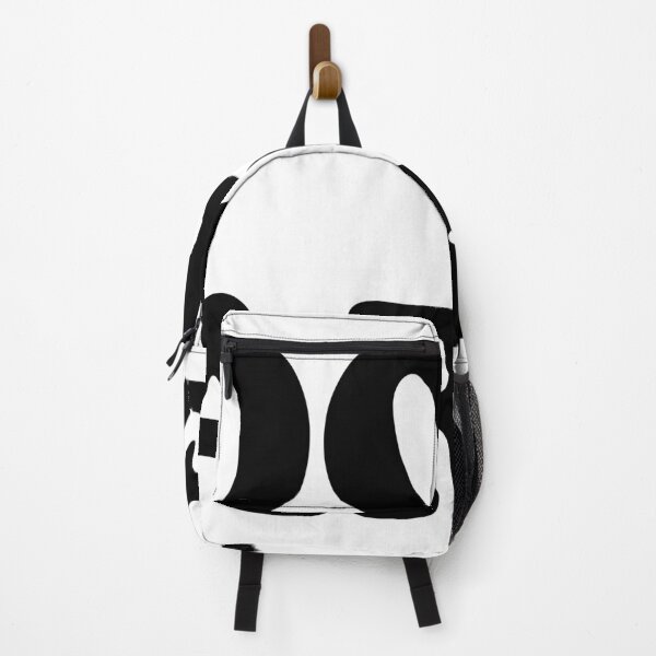 Item preview, i don't care designed and sold by sbrstore.