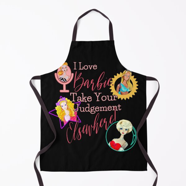 Item preview, Don’t Judge Me! designed and sold by RoGoArt.