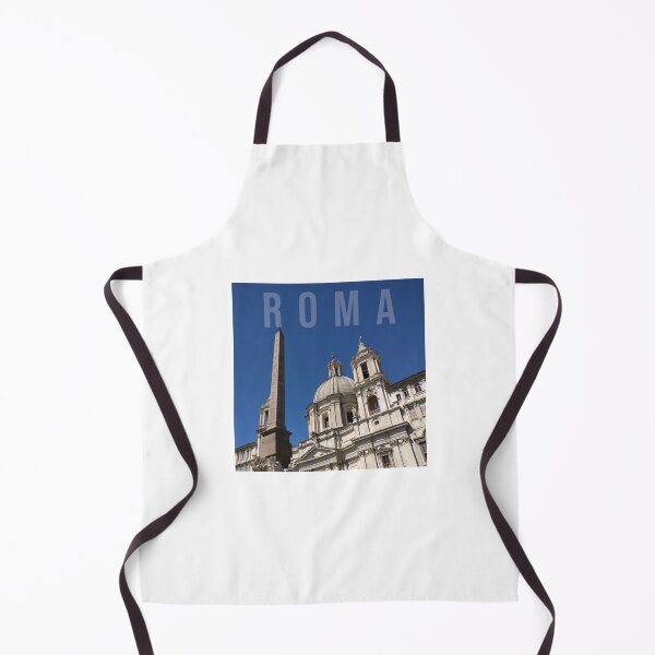 Item preview, Roma Print designed and sold by GIUSTINOS.