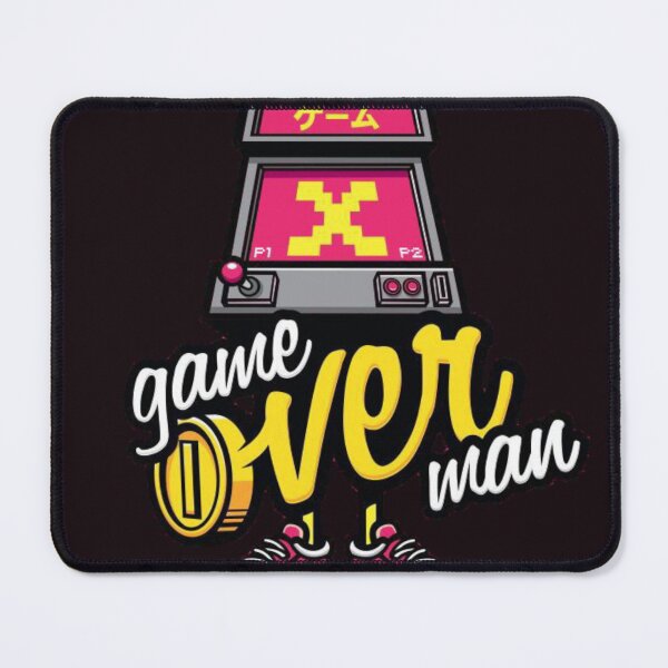 Item preview, Game designed and sold by Hayangg.