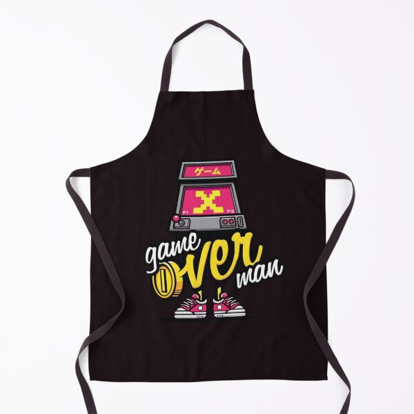 Item preview, Game designed and sold by Hayangg.