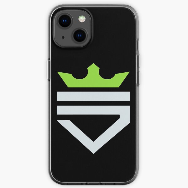 Optisches Gaming - Scump 2.0 iPhone Flexible Hülle