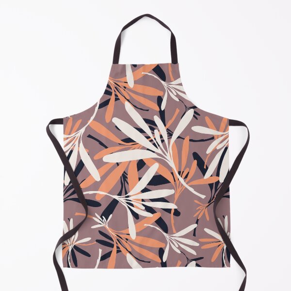 Item preview, Everyday Friday designed and sold by mwebba2005.