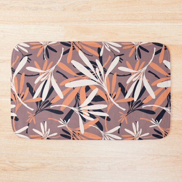 Item preview, Everyday Friday designed and sold by mwebba2005.