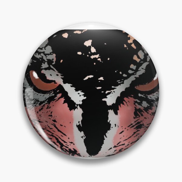 Item preview, See you  designed and sold by Coffeemerc117.