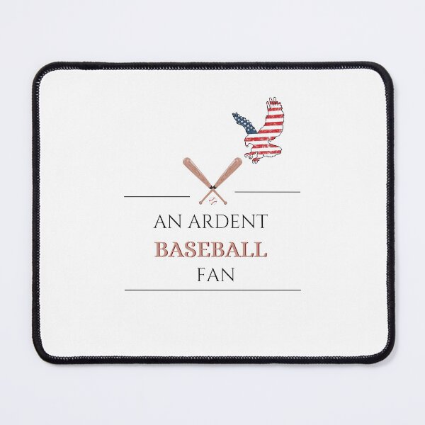 Item preview, USA Baseball / Softball designed and sold by Pursue-The-Gold.