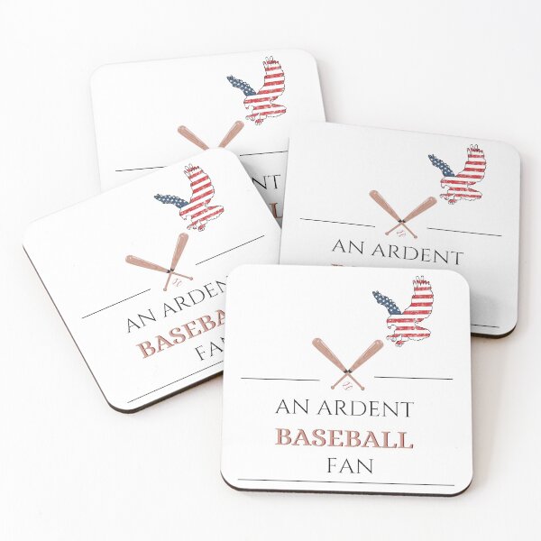 Item preview, USA Baseball / Softball designed and sold by Pursue-The-Gold.