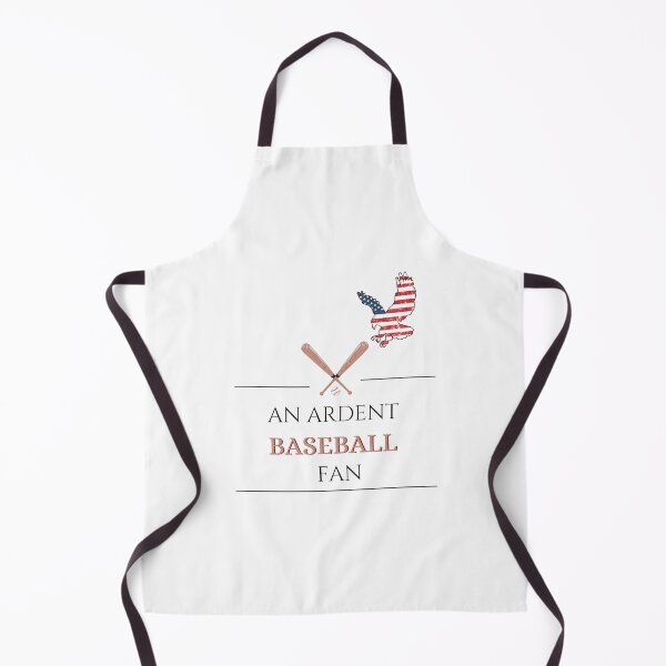 Item preview, USA Baseball / Softball designed and sold by Pursue-The-Gold.