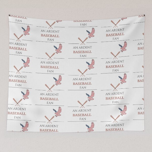 Item preview, USA Baseball / Softball designed and sold by Pursue-The-Gold.