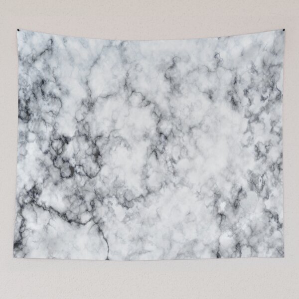 Item preview, Deep marble designed and sold by peggieprints.