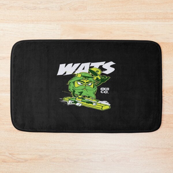 Item preview, Watt designed and sold by Hayangg.