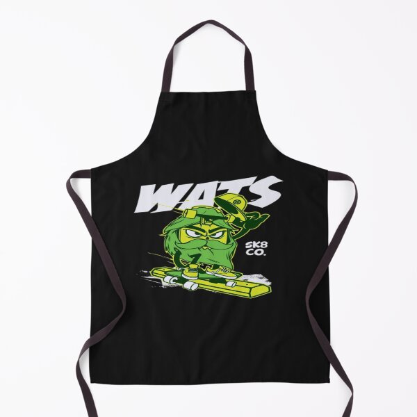 Item preview, Watt designed and sold by Hayangg.