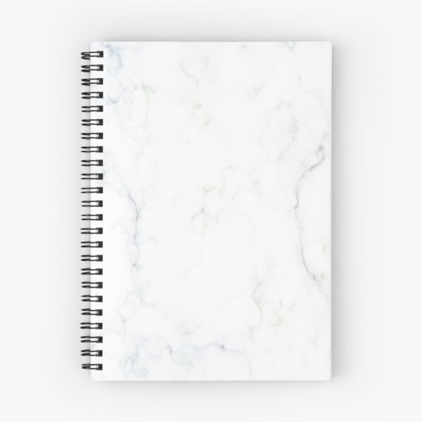 Item preview, Gentle marble designed and sold by peggieprints.