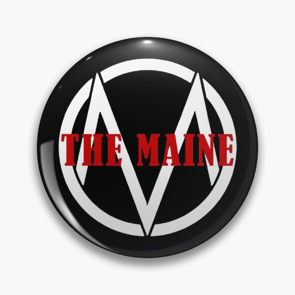 Item preview, The Maine Go Live good Music Tour Band designed and sold by hillw30.