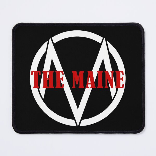 Item preview, The Maine Go Live good Music Tour Band designed and sold by hillw30.