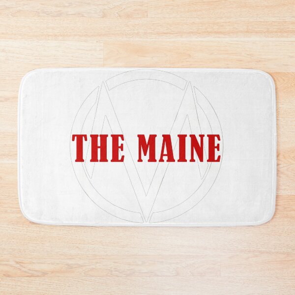Item preview, The Maine Go Live good Music Tour Band designed and sold by hillw30.