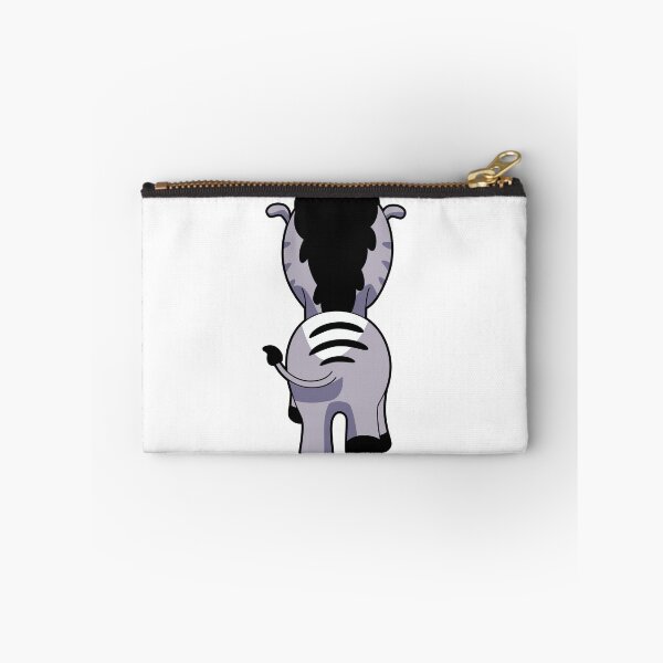 Item preview, EDS Zebra  designed and sold by Sershni.