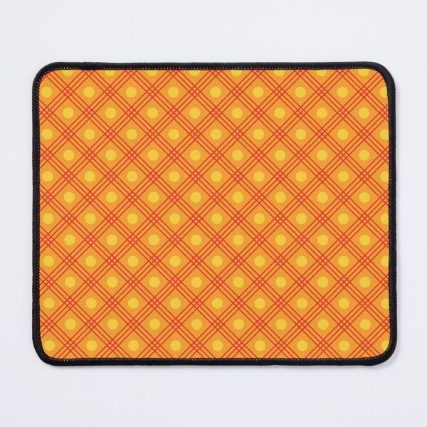 Item preview, Autumn Plaid Pattern | Fall | Aesthetic designed and sold by Minimalwiz.