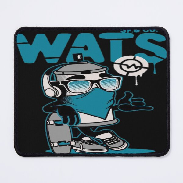 Item preview, Wat designed and sold by Hayangg.