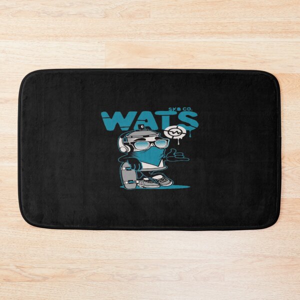 Item preview, Wat designed and sold by Hayangg.