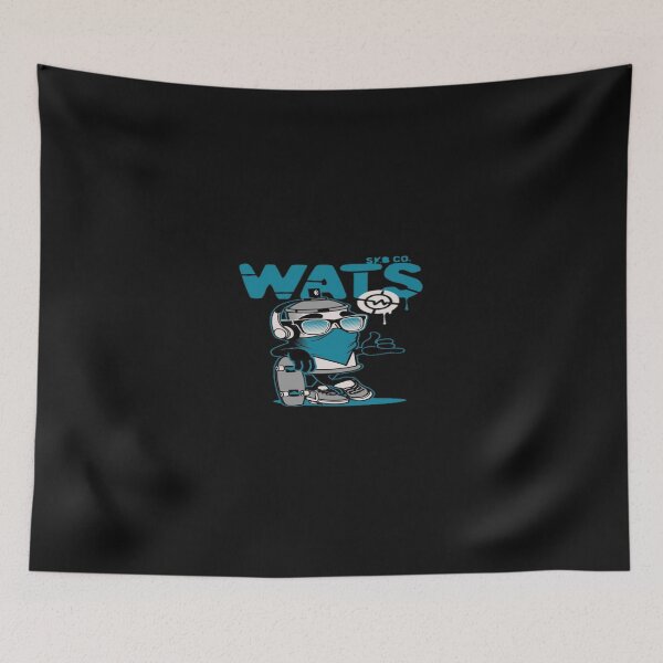 Item preview, Wat designed and sold by Hayangg.