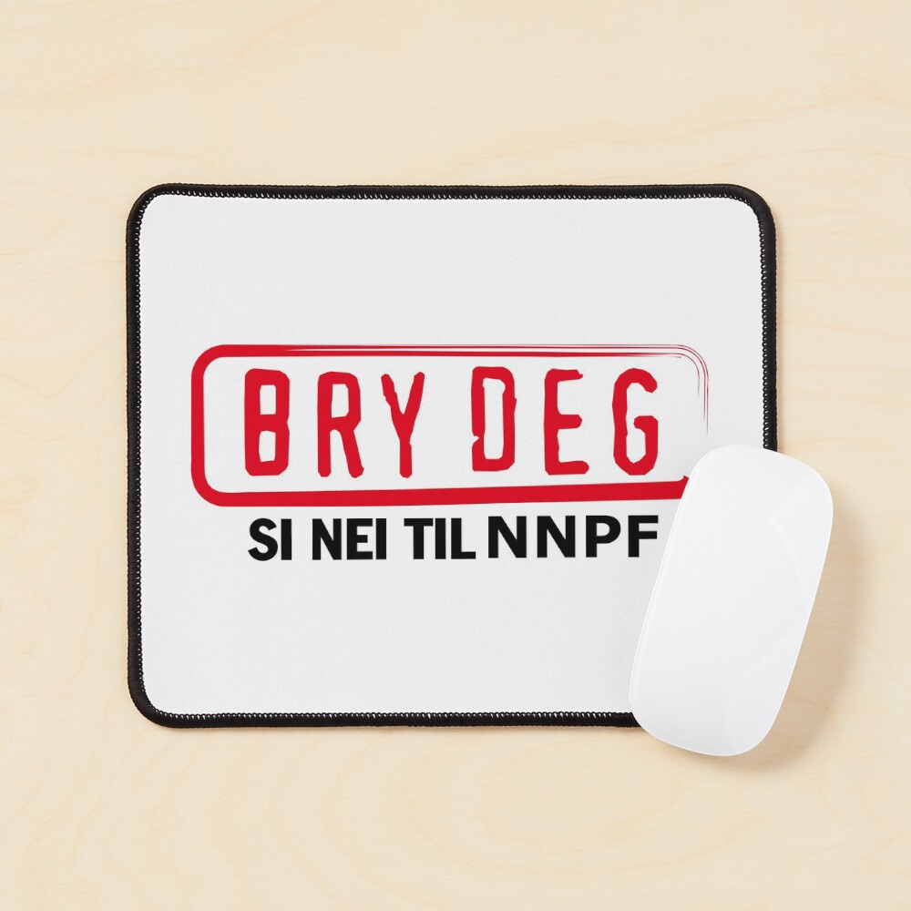 Item preview, Mouse Pad designed and sold by Green-Path.