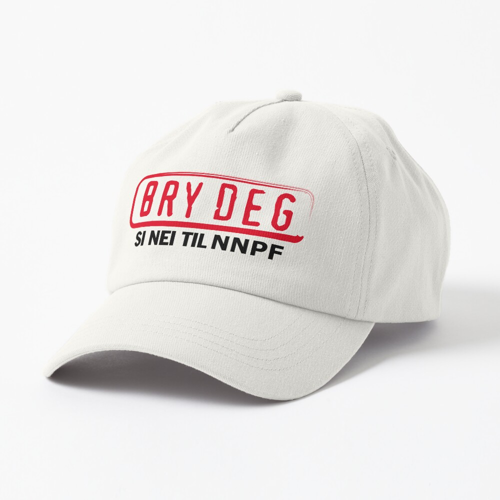 Item preview, Dad Hat designed and sold by Green-Path.