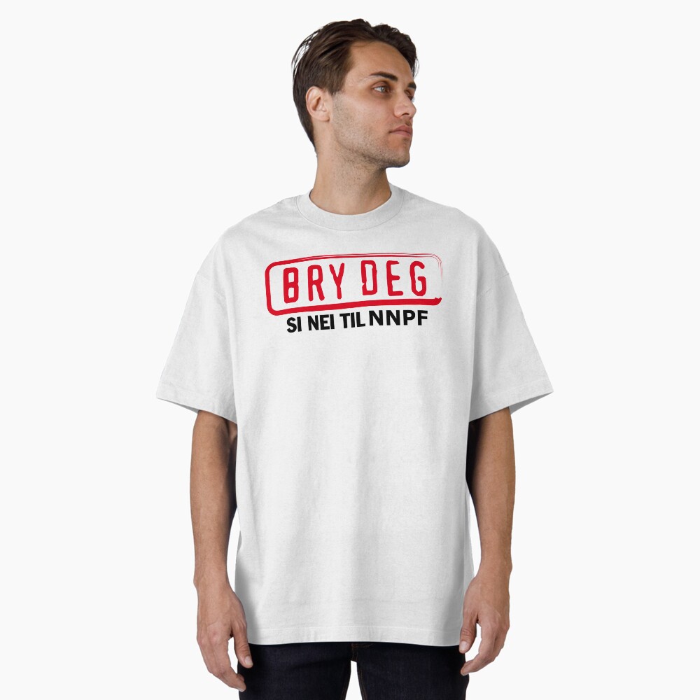 Item preview, Oversized T-Shirt designed and sold by Green-Path.