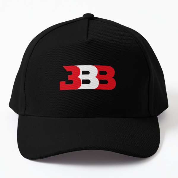 big baller hat