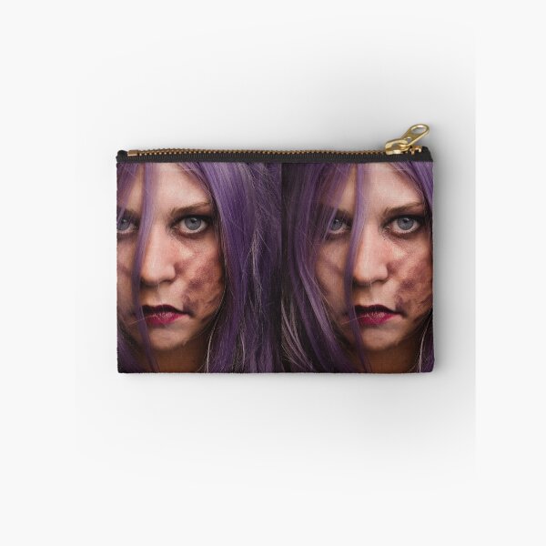Item preview, I didn't ask you to touch me designed and sold by strawberries.