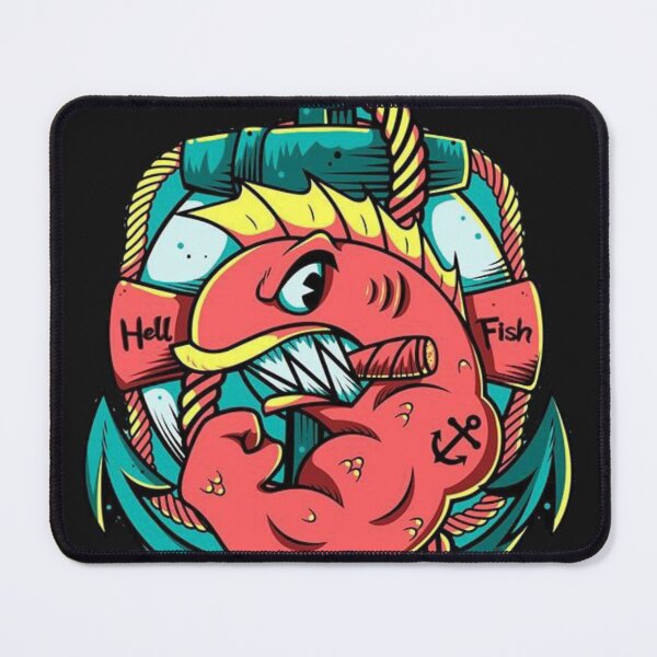 Item preview, Carton designed and sold by Hayangg.