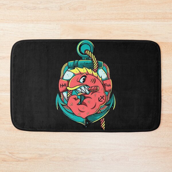 Item preview, Carton designed and sold by Hayangg.