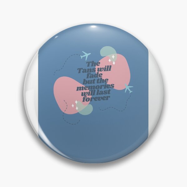 Item preview, Travel  destination designed and sold by UmmiAtiyyah22.