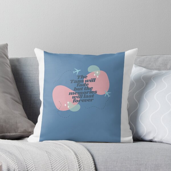 Item preview, Travel  destination designed and sold by UmmiAtiyyah22.