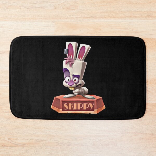 Item preview, Lover Gifts Skippy Zooba Battle Arena Royale Characters  Cool Gift designed and sold by FosterHomenick.