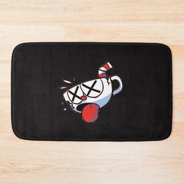 Item preview, Coff designed and sold by Hayangg.