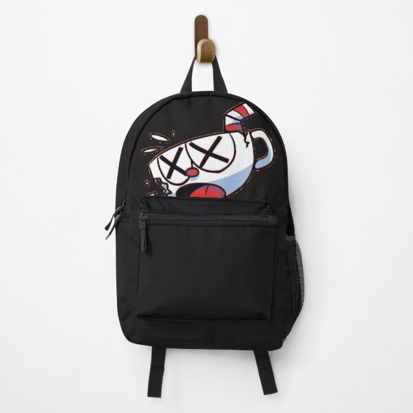 Item preview, Coff designed and sold by Hayangg.